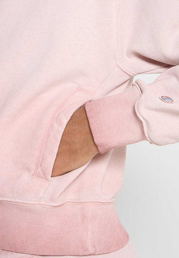 Champion REGULAR FIT