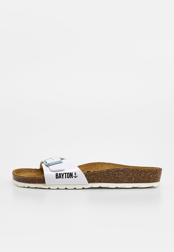 BAYTON ZEPHYR