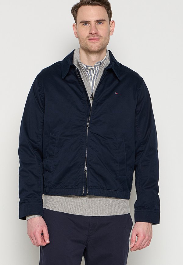 Tommy Hilfiger IVY