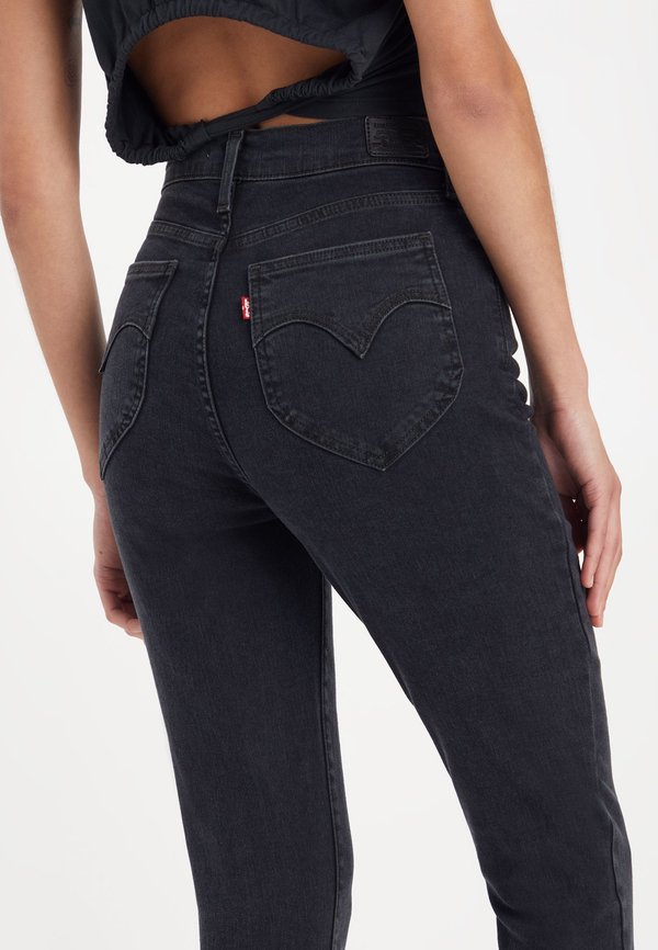 Levi's® RETRO HIGH SKINNY