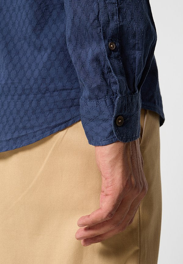 PS Paul Smith REGULAR FIT