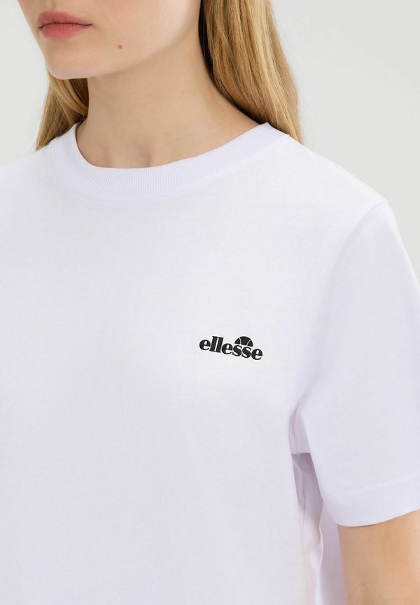 Ellesse ROTELLO
