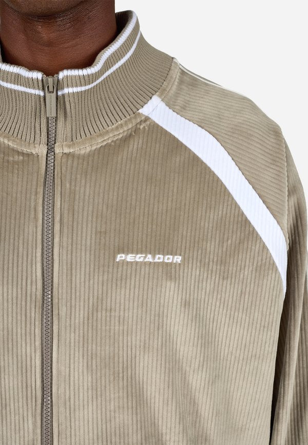 Pegador VESOUL