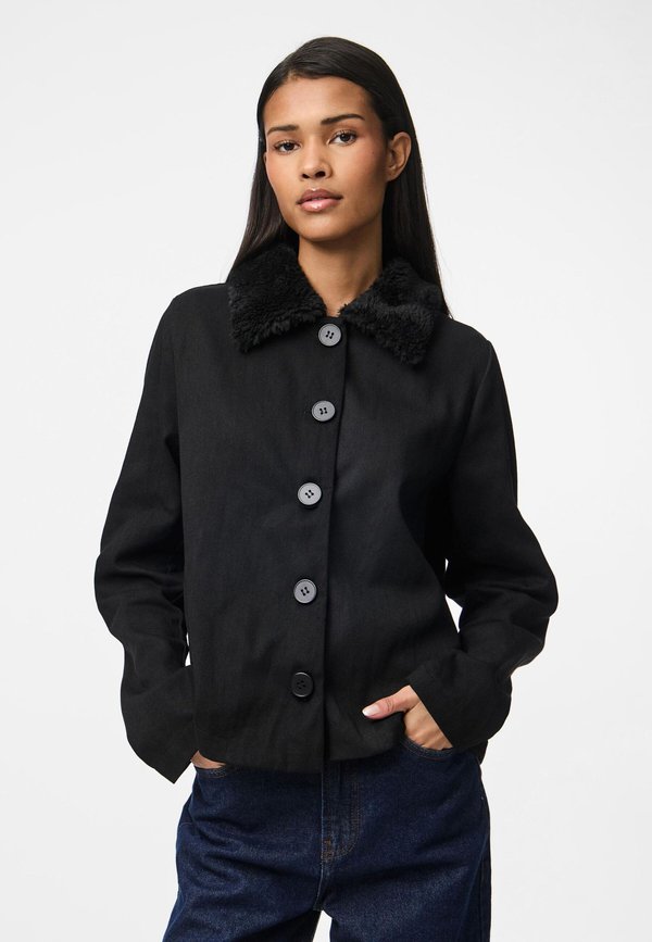 Pieces PCJACKIE JACKET