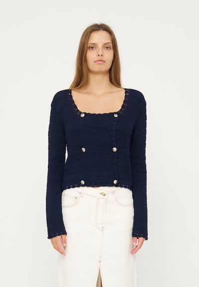 TWINSET