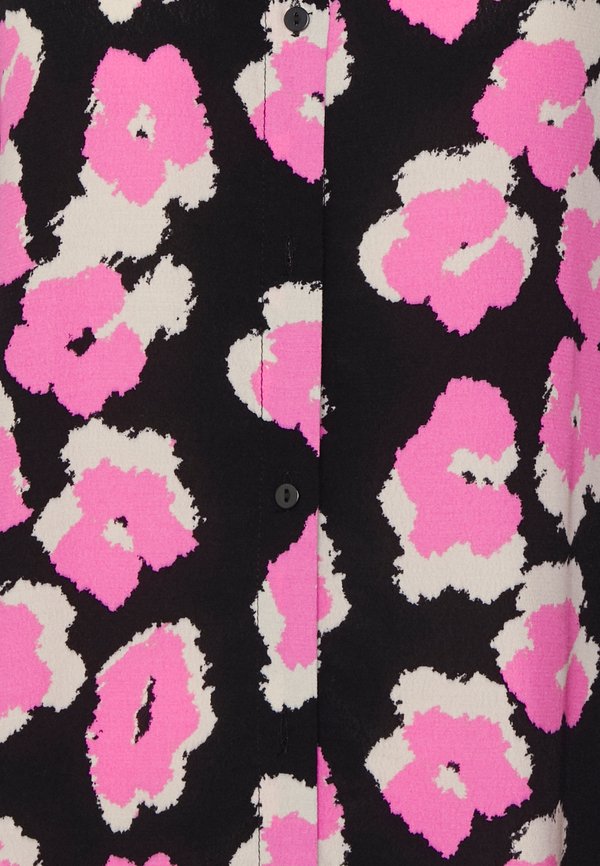 Modström BIBBIEMD PRINT SHIRT