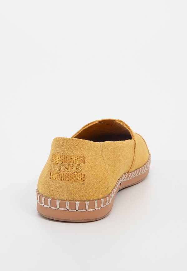 TOMS