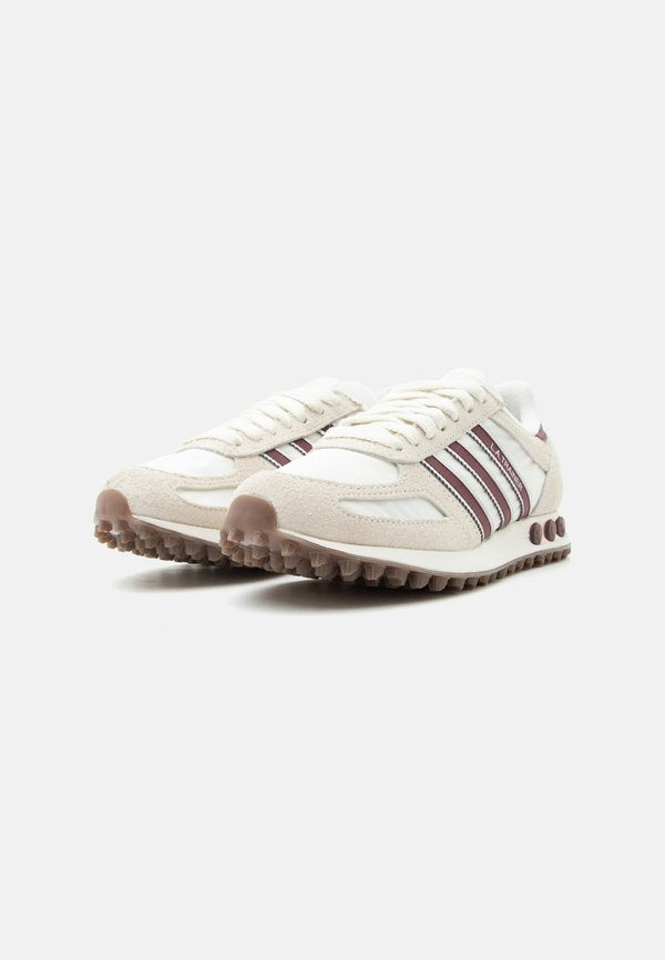 adidas Originals LA TRAINER OG