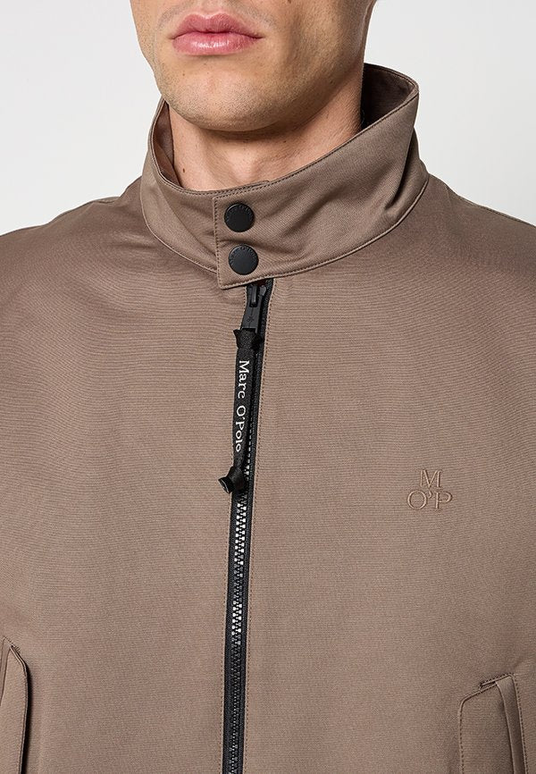 Marc O'Polo