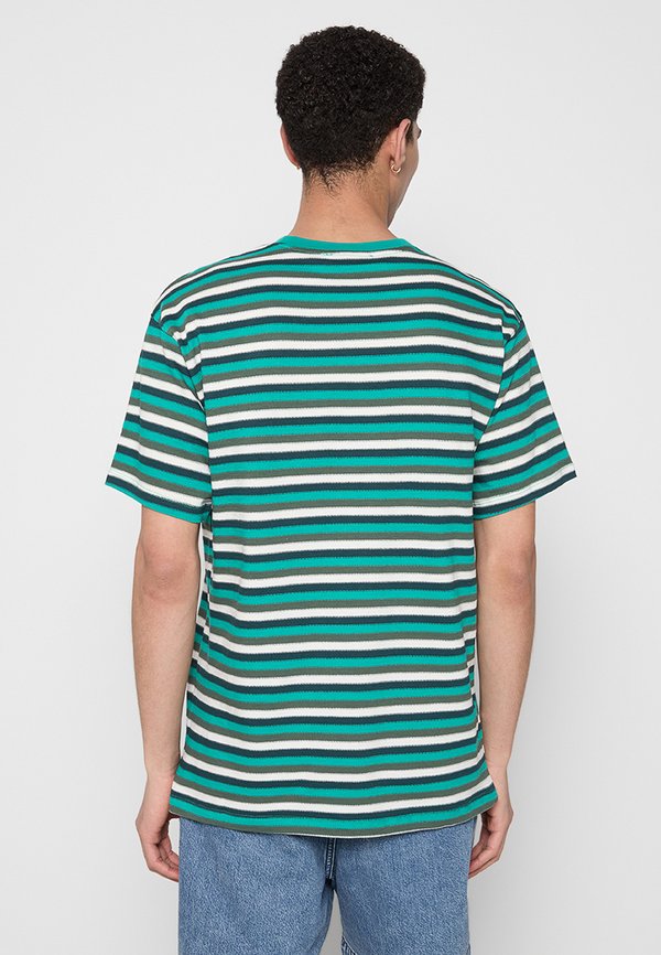 Scotch & Soda RELAXED FIT
