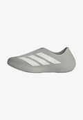 adidas Sportswear PURECHILL - Trainers - grey two   grey one   core black