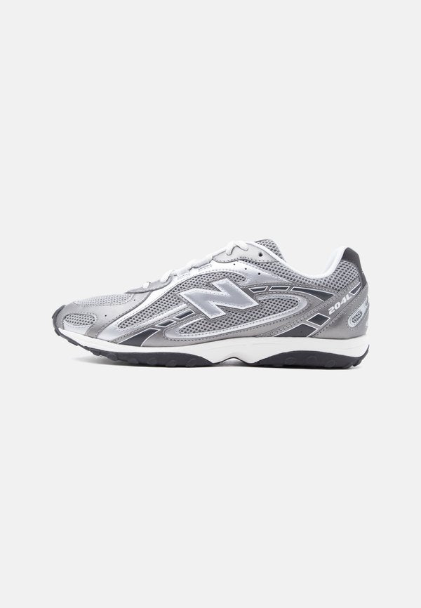New Balance U204L UNISEX