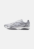 New Balance U204L UNISEX