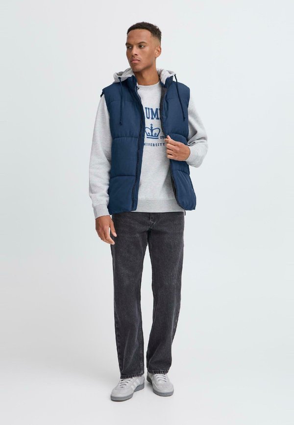 Blend BHELWIN HOODED