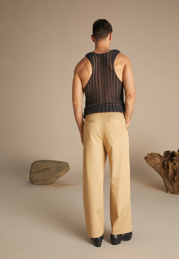 Zign STUDIO by Zalando