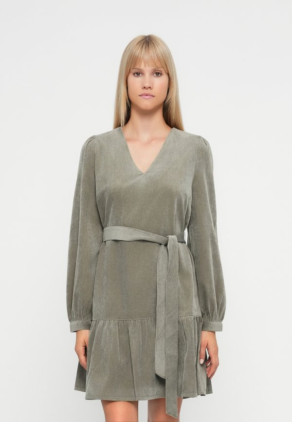 ONLY ONLMARIKE Short
