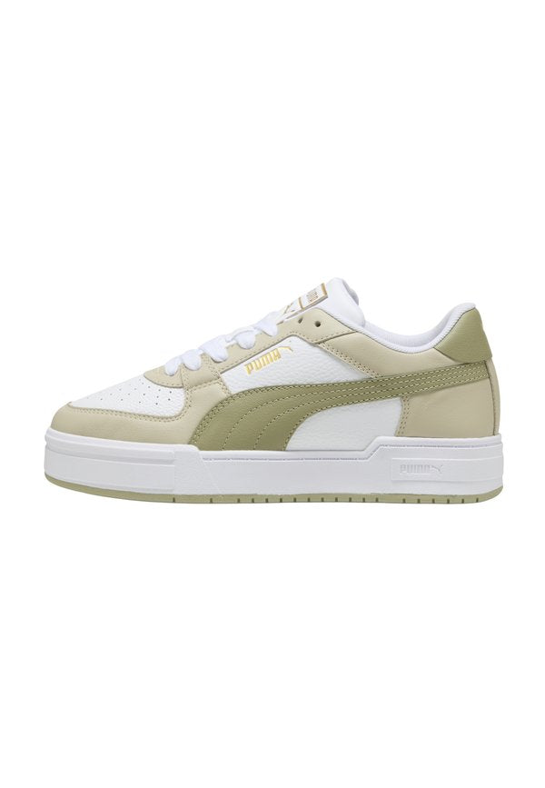 Puma CA PRO CLASSIC II UNISEX