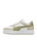 Puma CA PRO CLASSIC II UNISEX