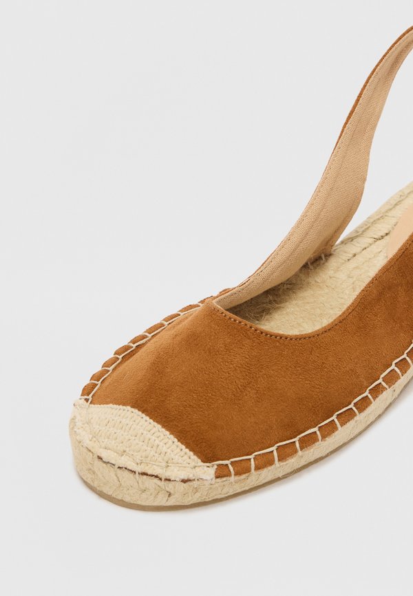 Anna Field by Zalando