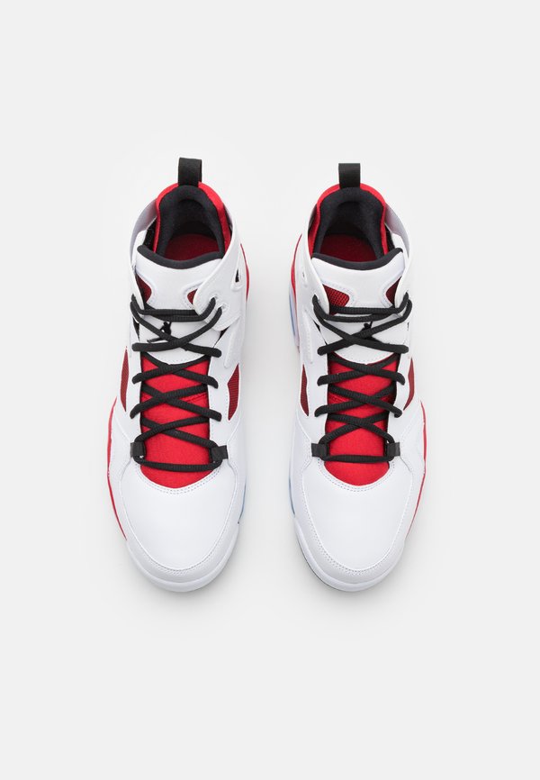 Jordan JORDAN FLIGHT CLUB '91