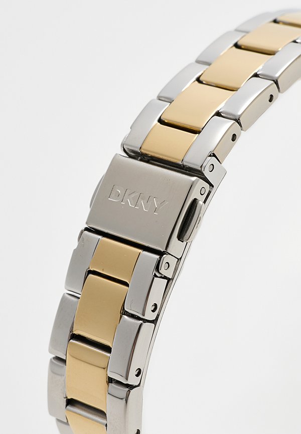DKNY