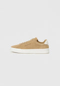 Tommy Hilfiger TH COURT CORE