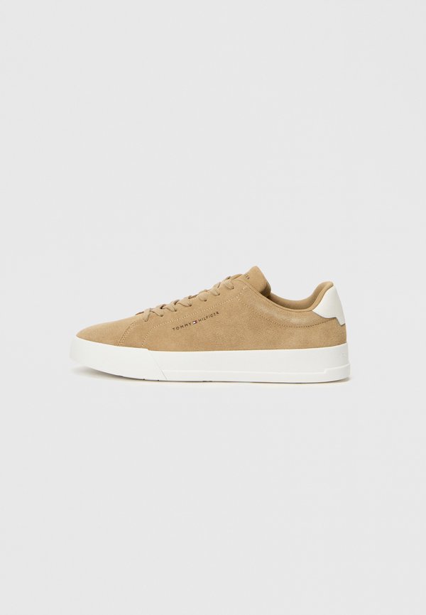 Tommy Hilfiger TH COURT CORE
