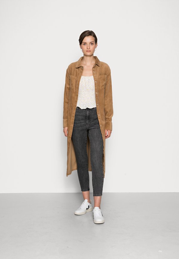 Vero Moda Tall VMLOA SKINNY