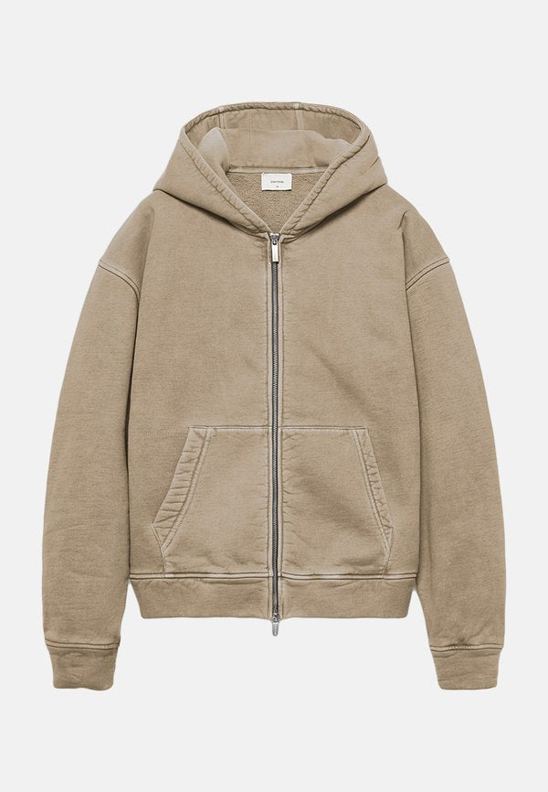 EIGHTYFIVE