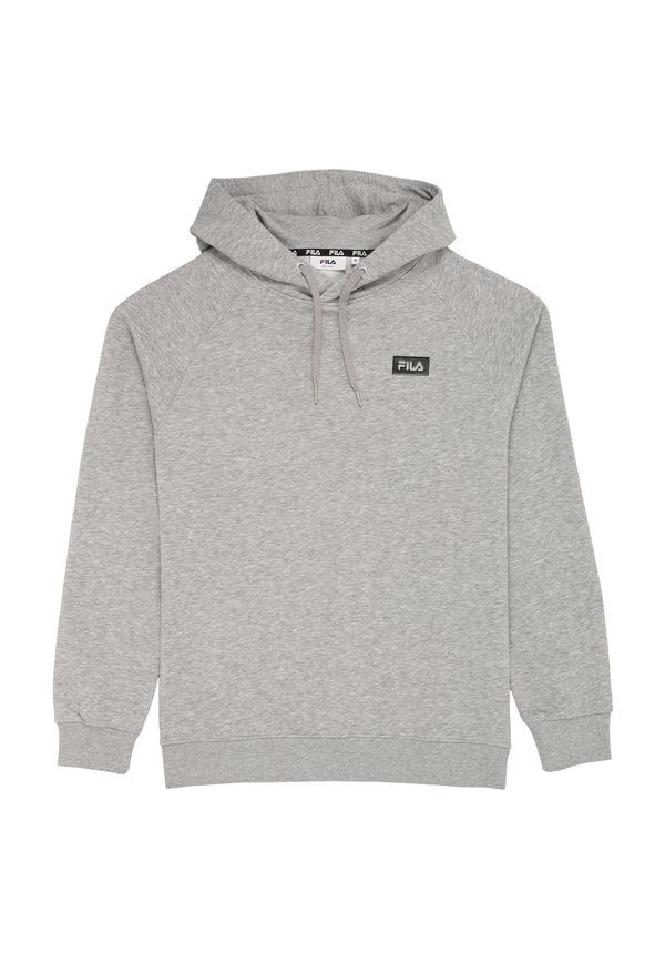 Fila N/A