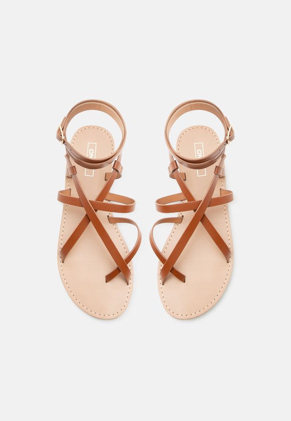ONLY SHOES ONLMINO GLADIATOR