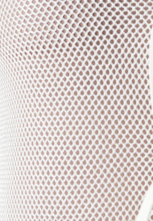 Pieces PCSASHA VNECK TIE