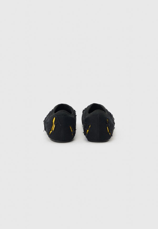 Rombaut GROUND UNISEX