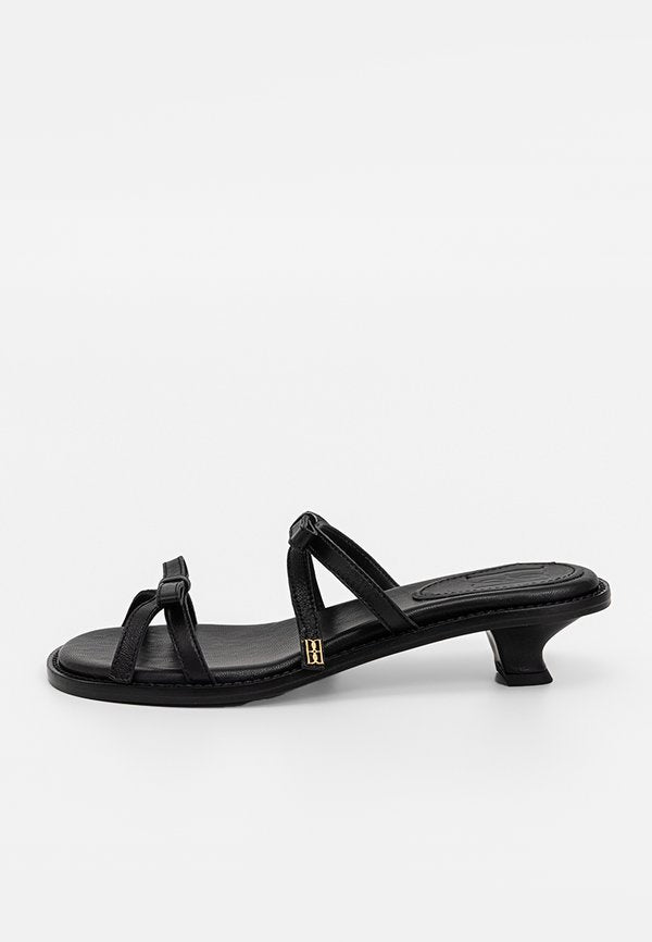 By Malene Birger TIANNO