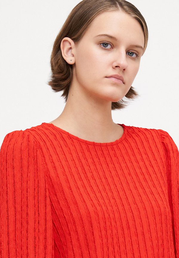 Vero Moda Tall VMNOMI