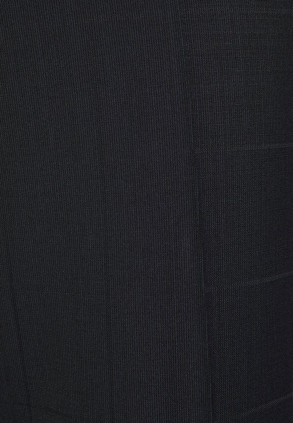 Hechter Paris MODERN FIT