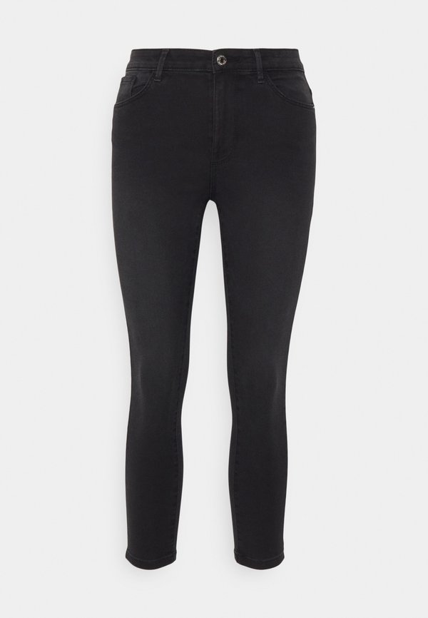 Vero Moda Petite VMSOPHIA