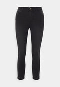 Vero Moda Petite VMSOPHIA