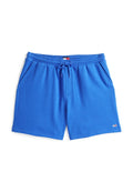 Tommy Jeans FLAG DRAWSTRING