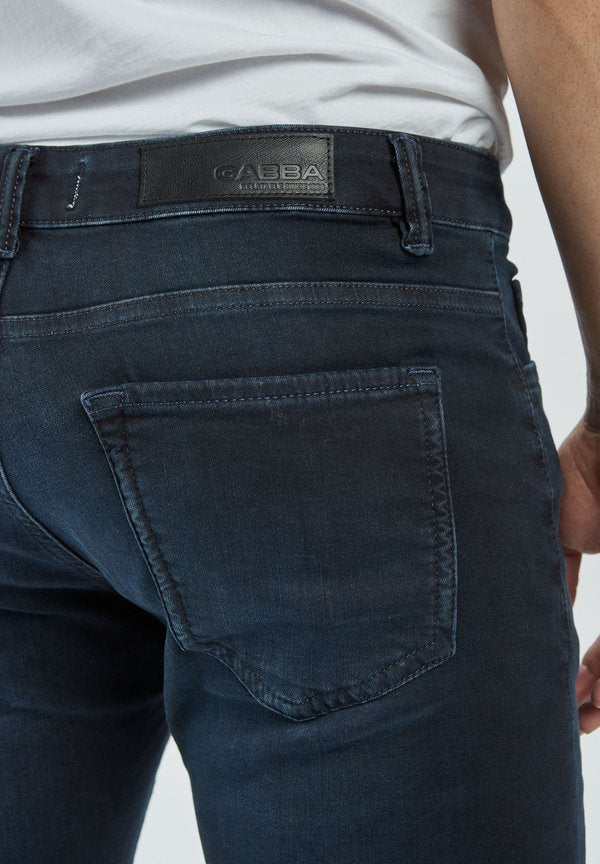 Gabba JONES K4828