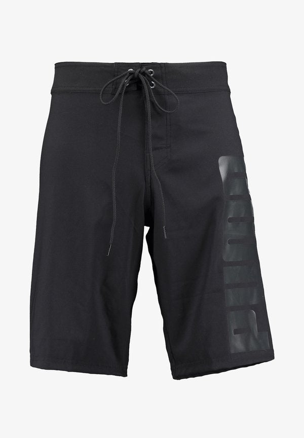 Puma Swimming shorts - black