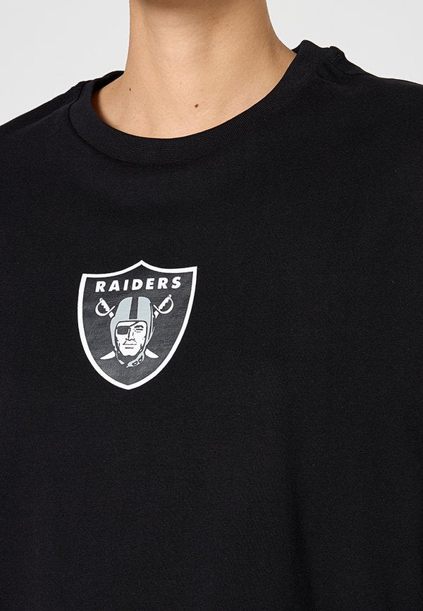 New Era NFL