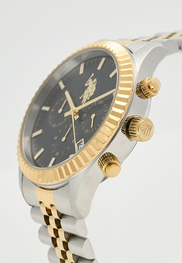 U.S. Polo Assn. ARON