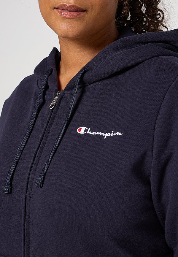 Champion