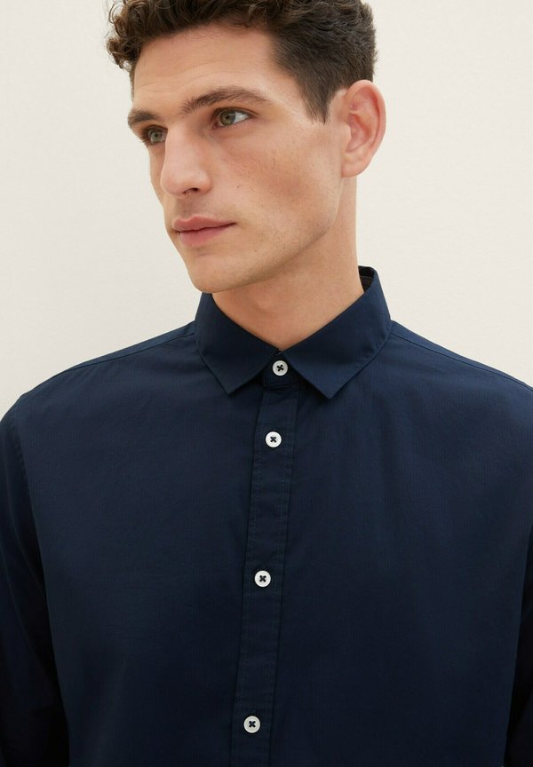 TOM TAILOR