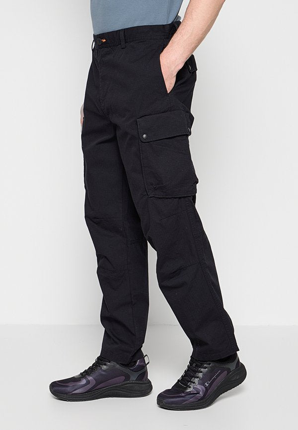 Napapijri M-TURES LOOSE FIT