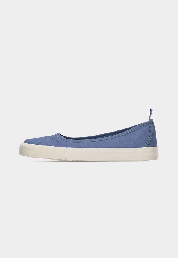 Anna Field by Zalando