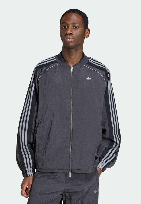 adidas Originals TRACK