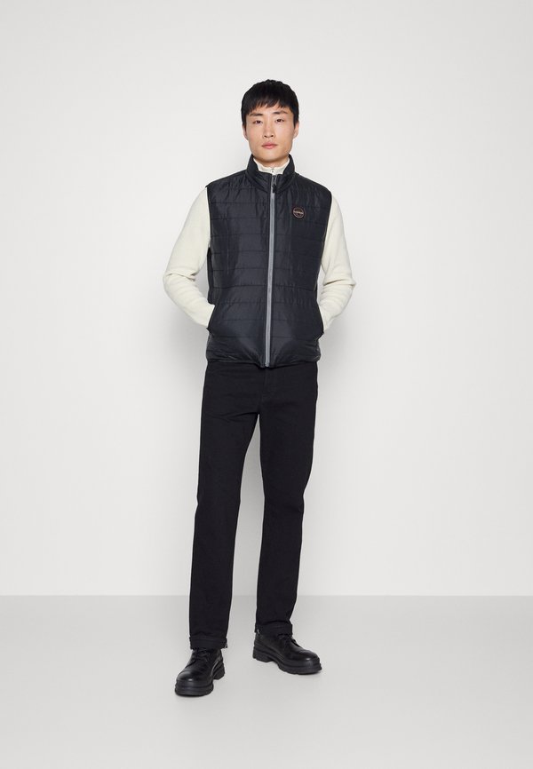 Napapijri ACALMAR VEST