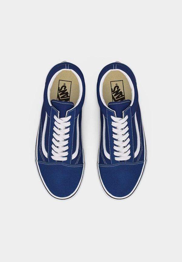 Vans OLD SKOOL UNISEX